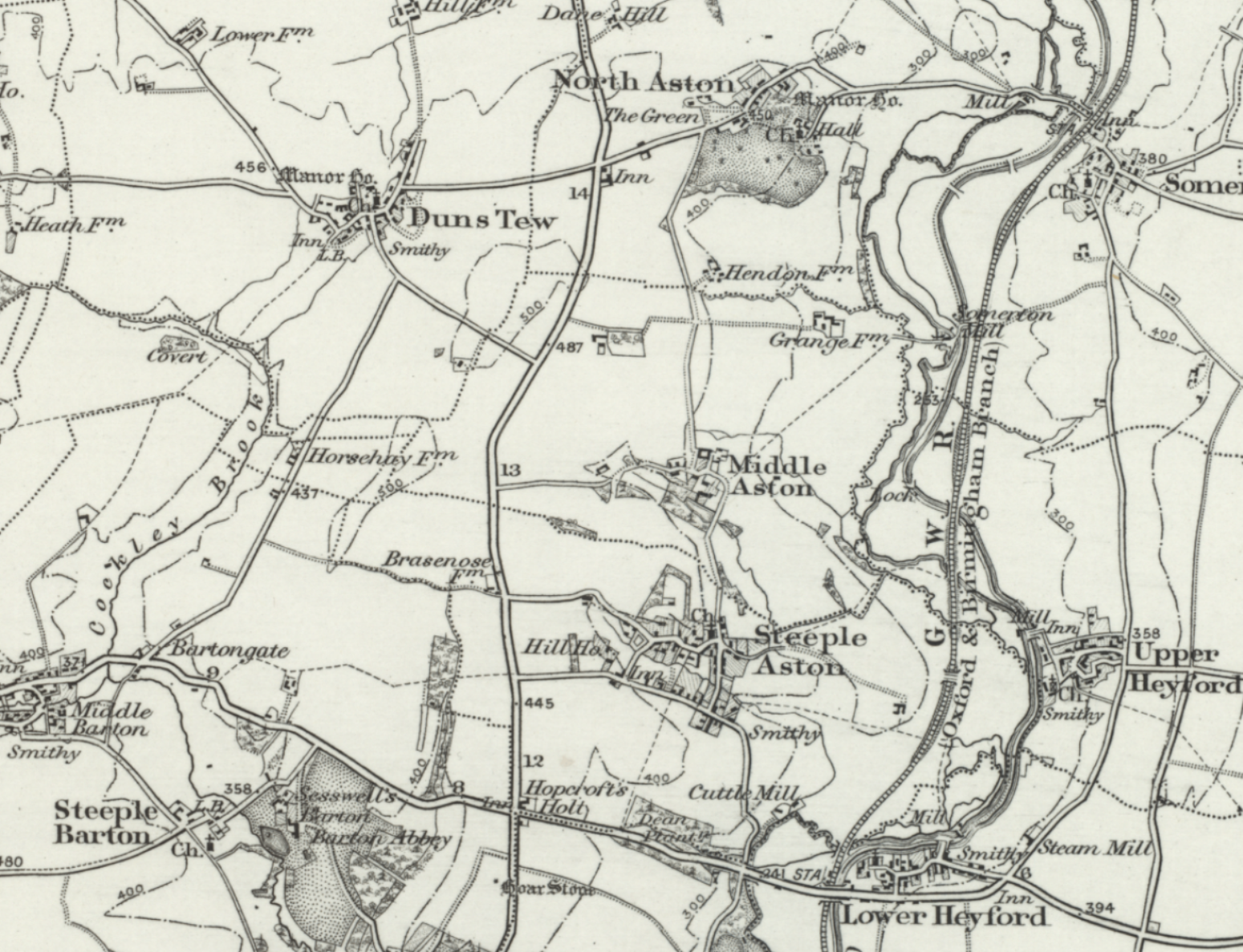 map-middle-barton-north-aston.png