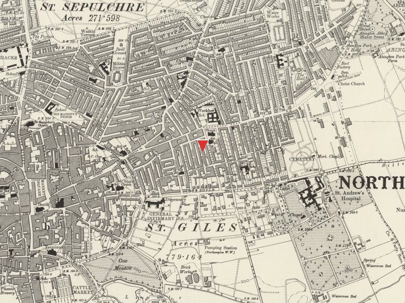 49 Ethel Street